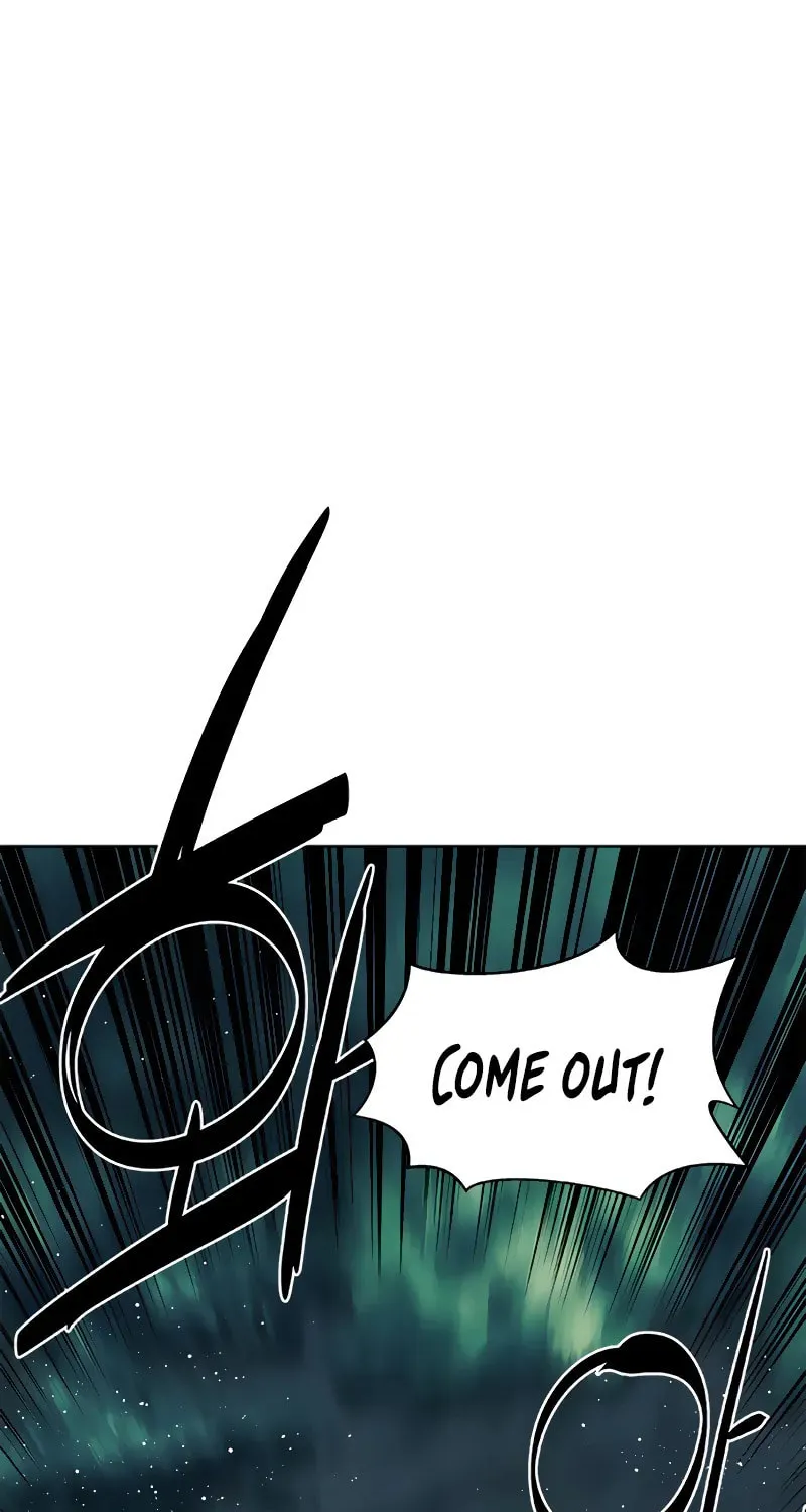 The Soul Guardians Chapter 5 page 18 - 