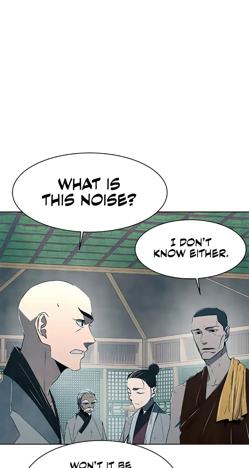 The Soul Guardians Chapter 5 page 25 - 