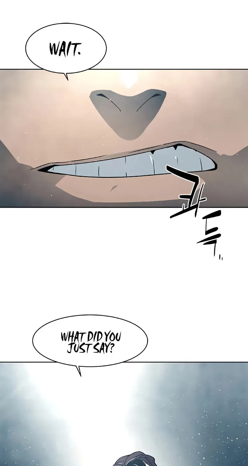 The Soul Guardians Chapter 5 page 51 - 
