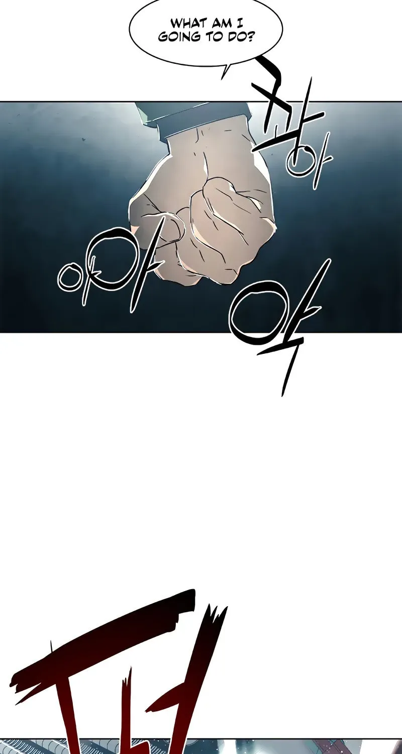 The Soul Guardians Chapter 5 page 56 - 