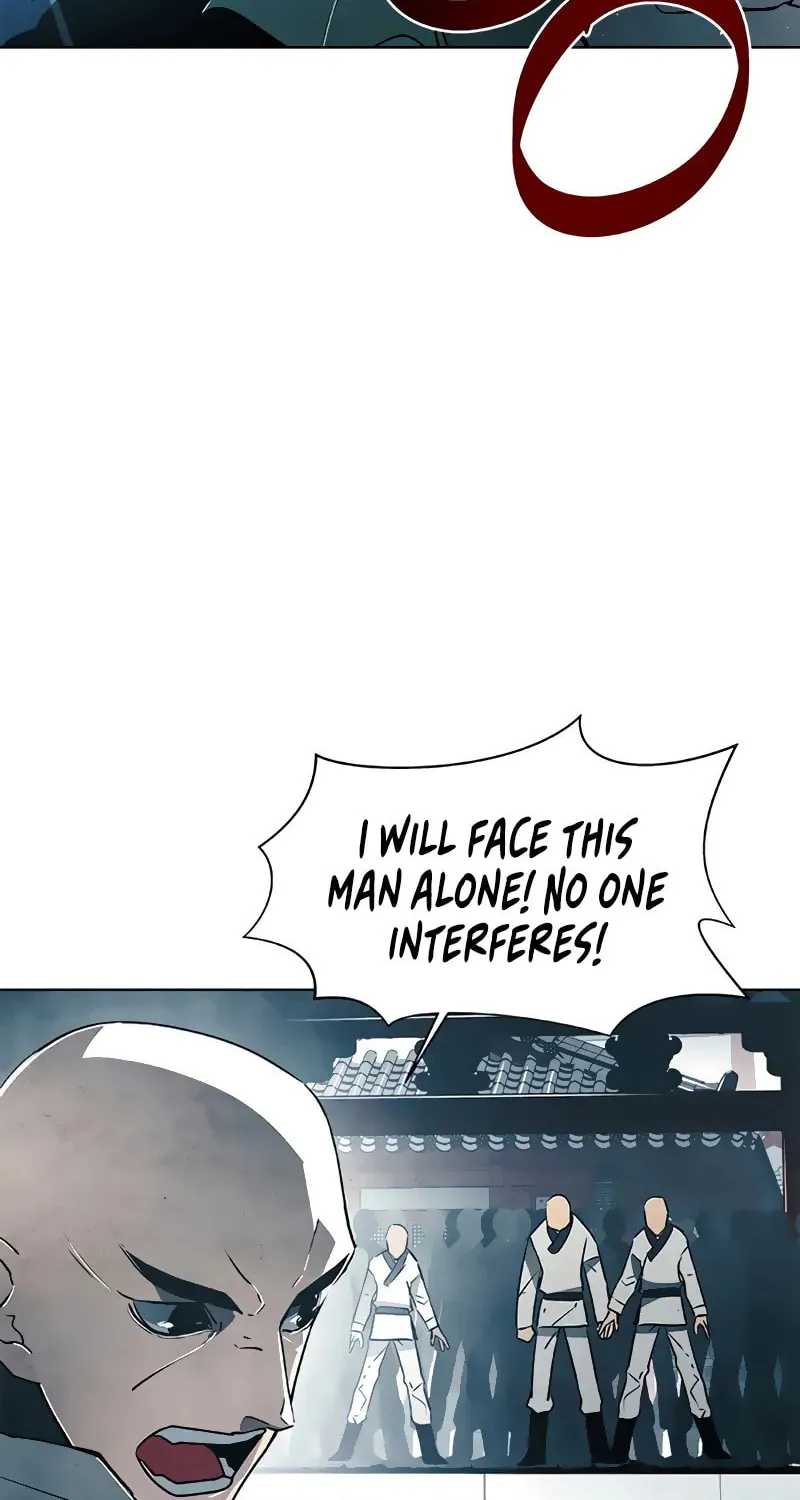 The Soul Guardians Chapter 5 page 69 - 