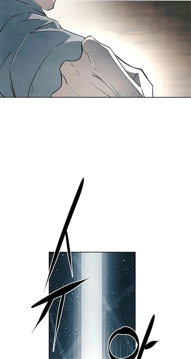 The Soul Guardians Chapter 5 page 70 - 