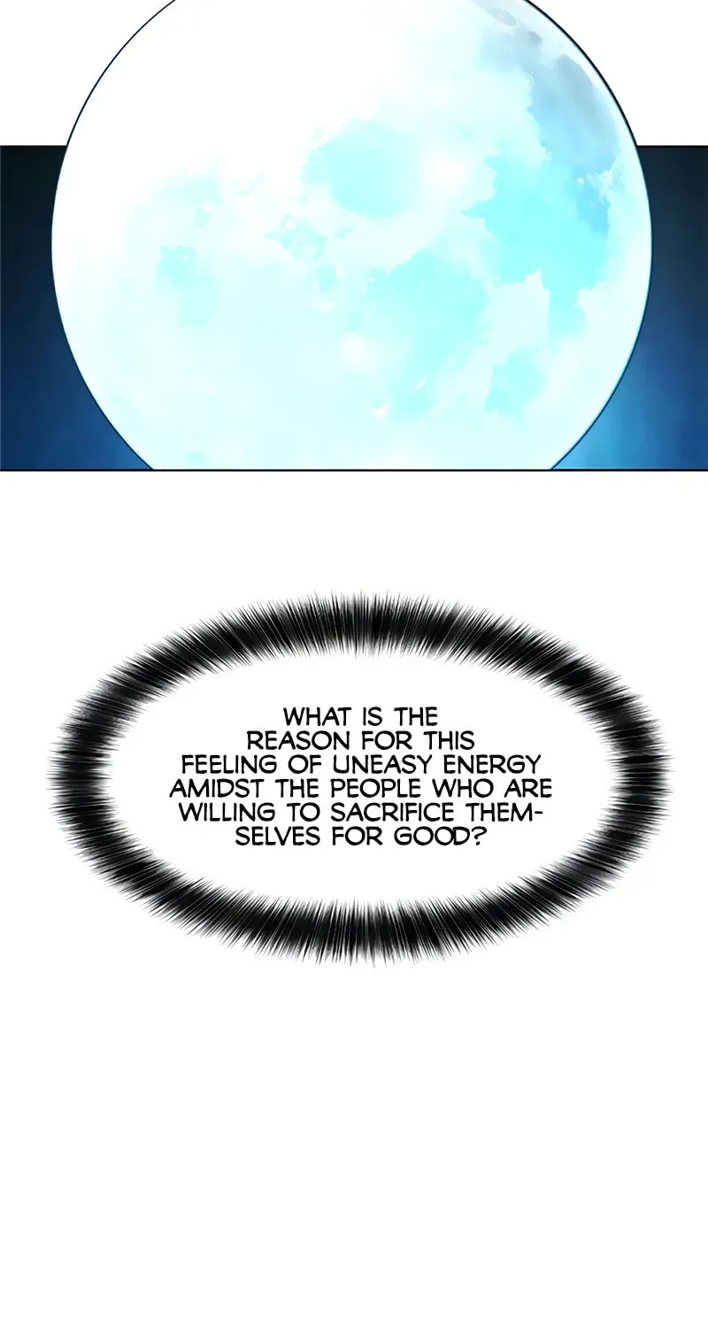 The Soul Guardians Chapter 5 page 8 - 