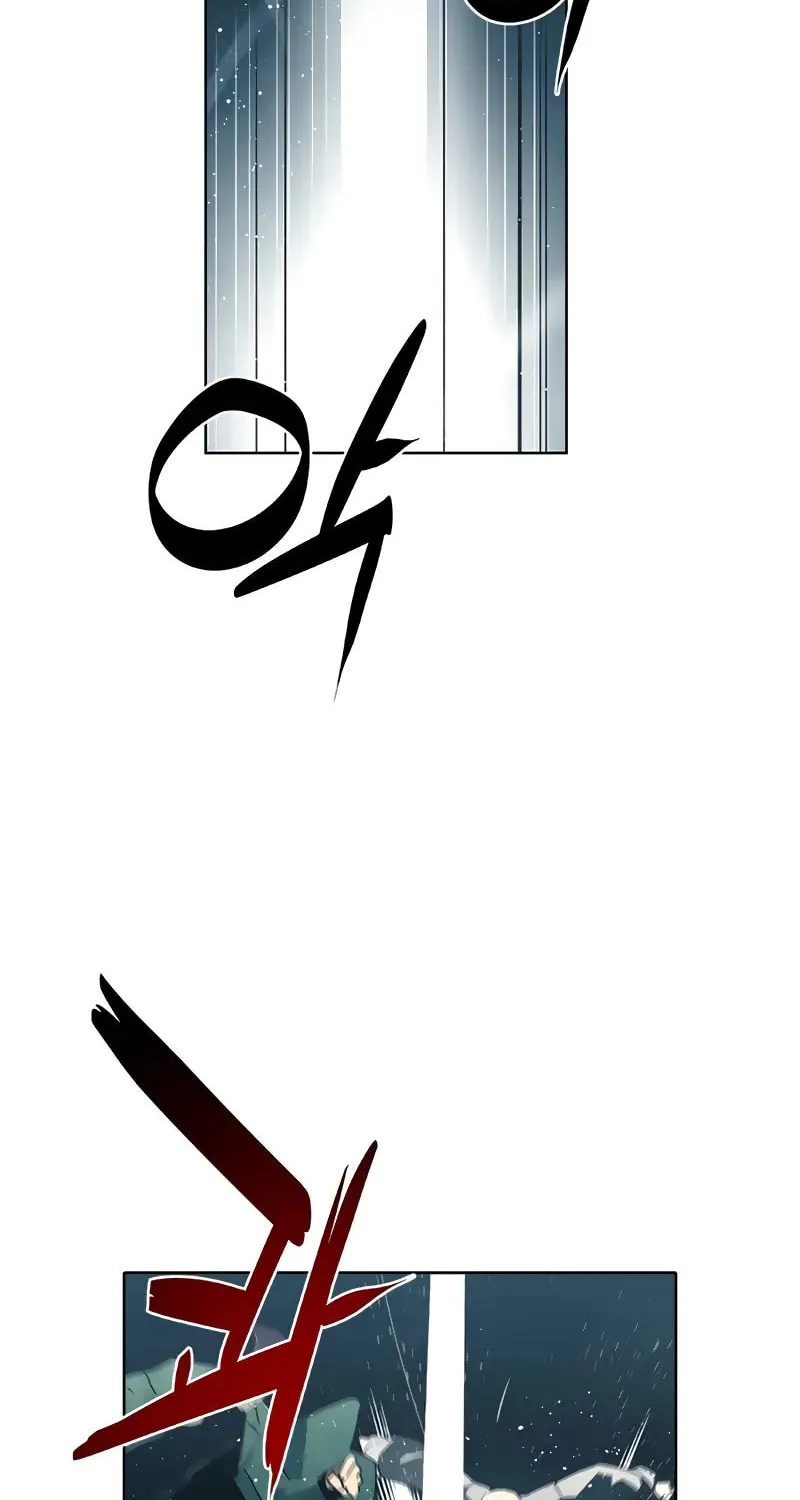 The Soul Guardians Chapter 5 page 71 - 