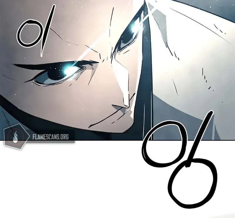 The Soul Guardians Chapter 5 page 74 - 