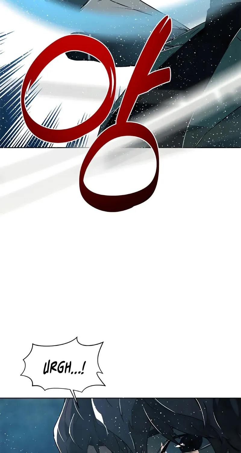 The Soul Guardians Chapter 5 page 76 - 