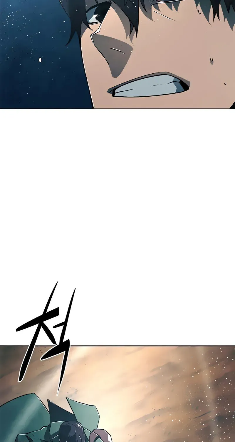 The Soul Guardians Chapter 5 page 77 - 