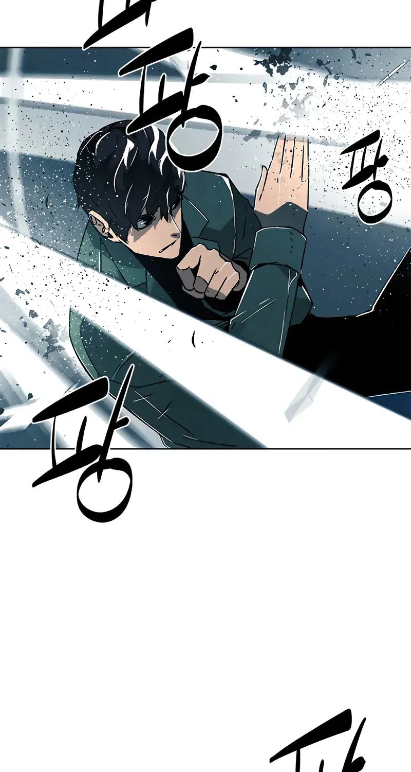 The Soul Guardians Chapter 5 page 79 - 