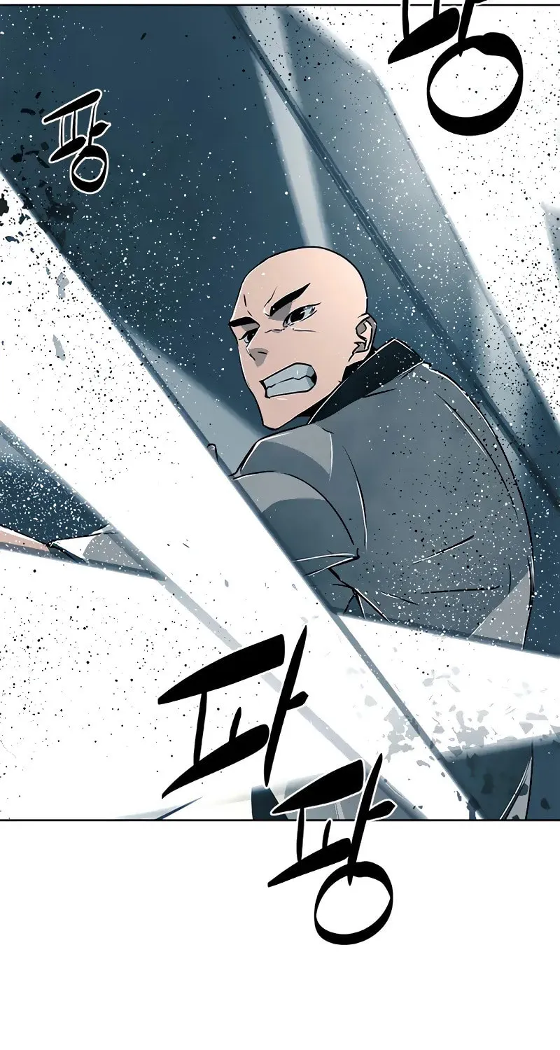 The Soul Guardians Chapter 5 page 80 - 