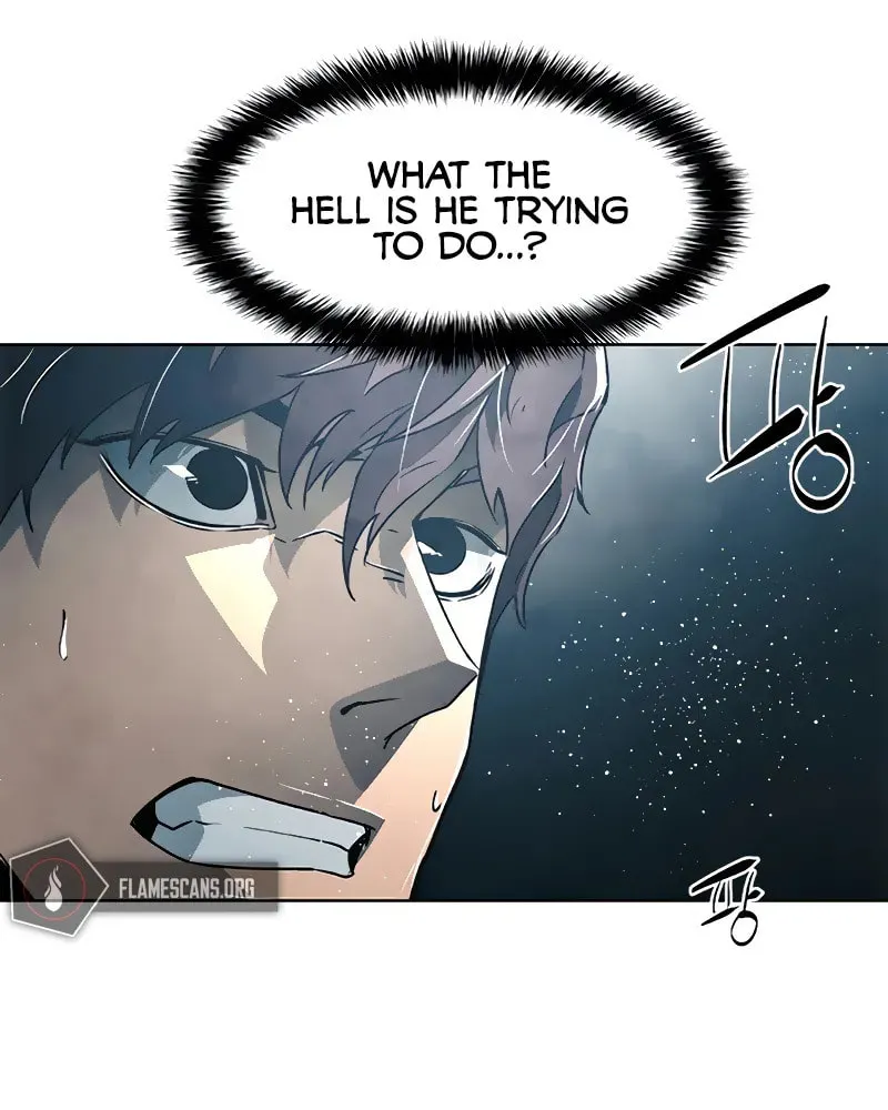 The Soul Guardians Chapter 5 page 81 - 