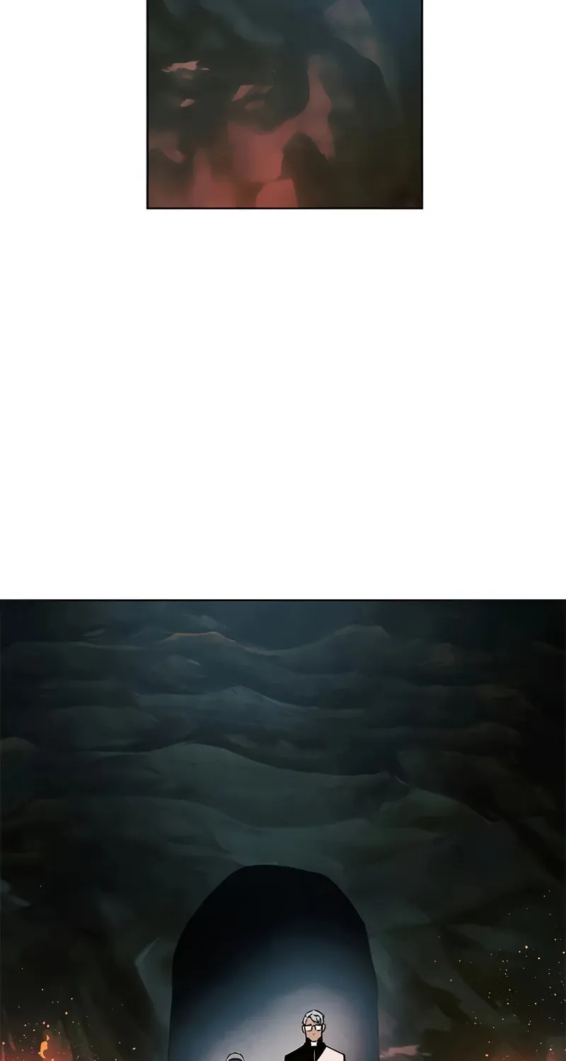 The Soul Guardians Chapter 5 page 83 - 