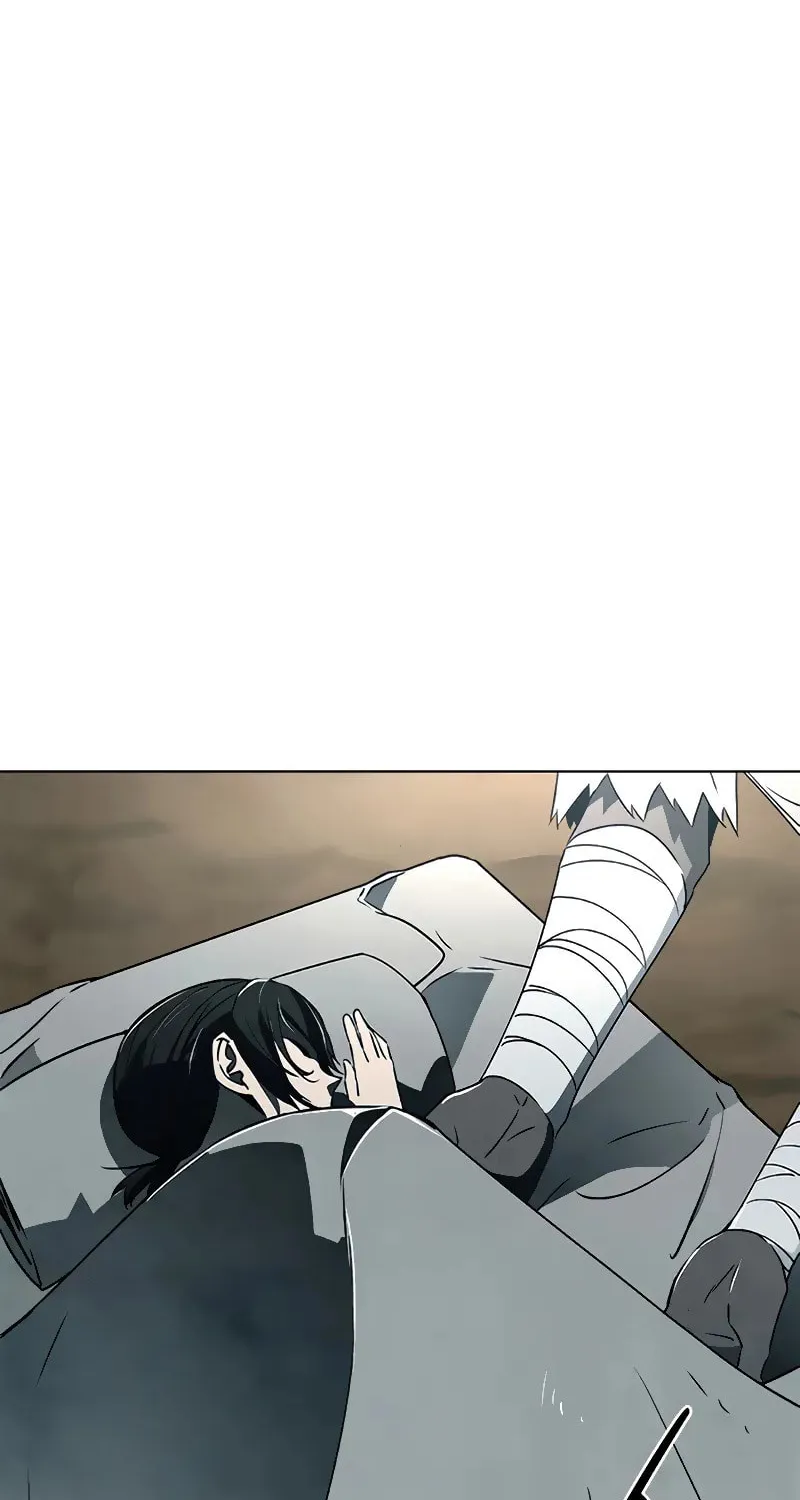 The Soul Guardians Chapter 5 page 92 - 