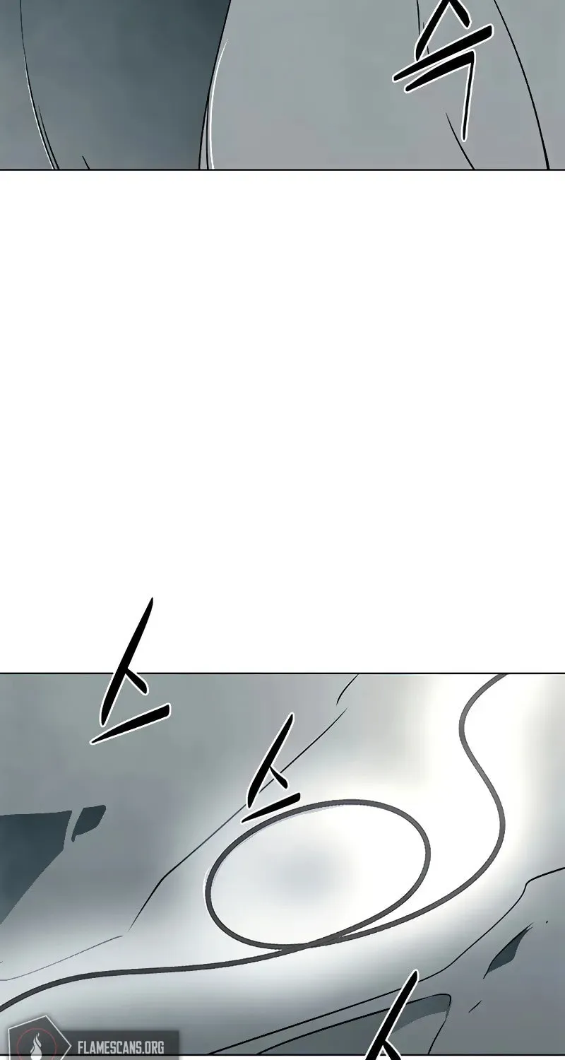 The Soul Guardians Chapter 5 page 93 - 