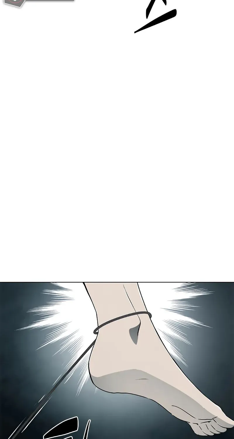 The Soul Guardians Chapter 5 page 94 - 