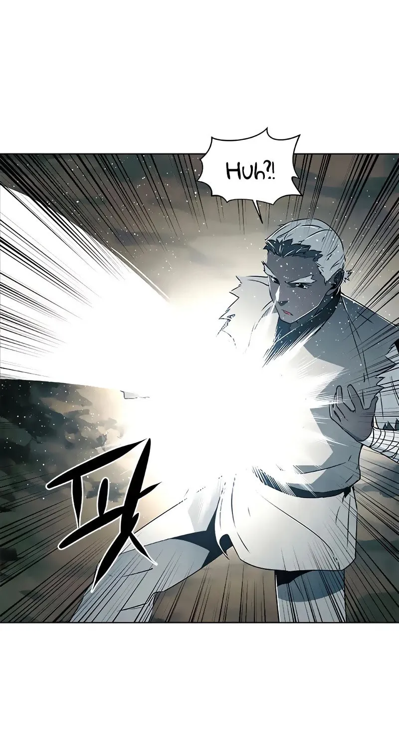 The Soul Guardians Chapter 5 page 97 - 