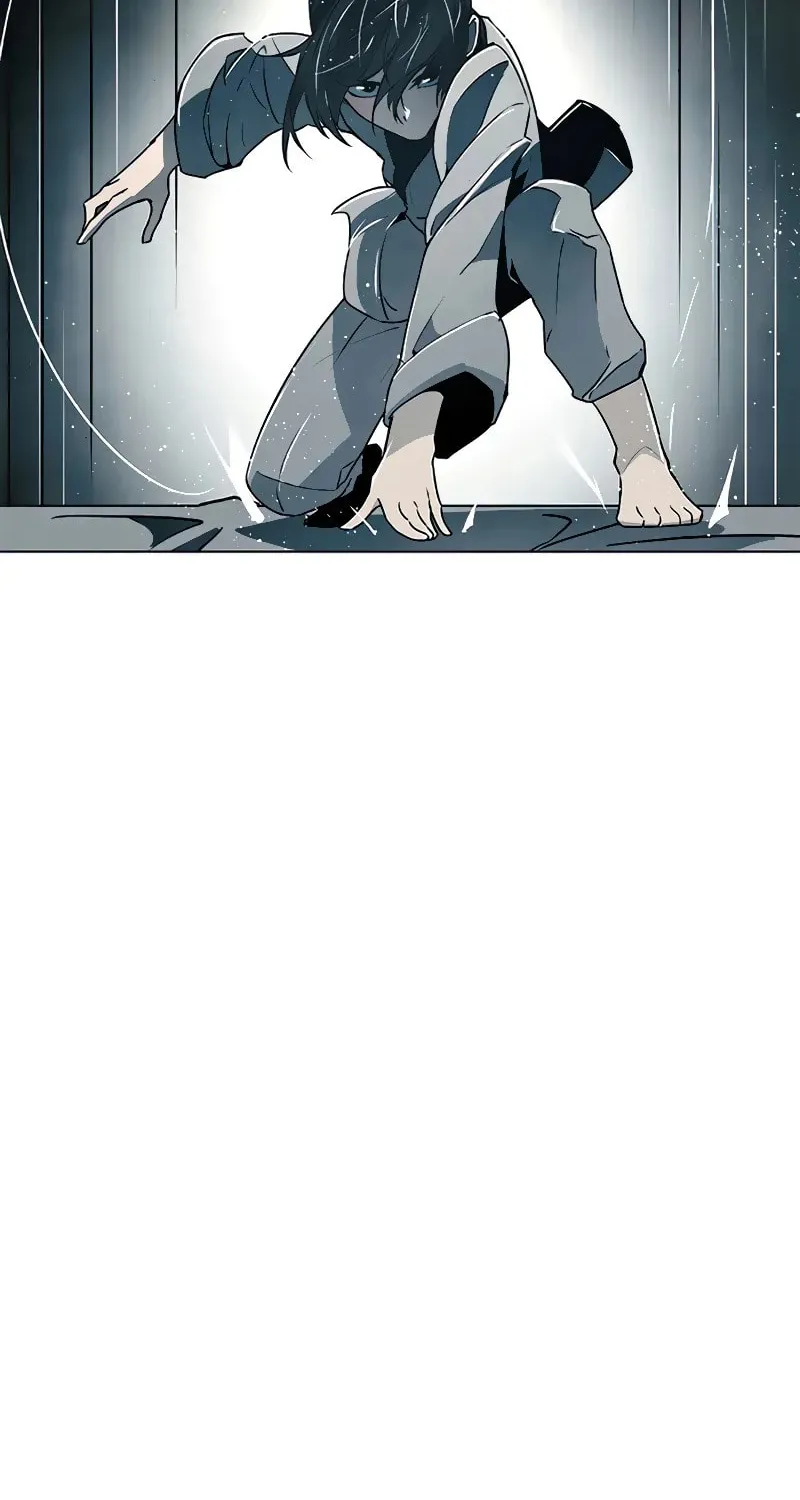 The Soul Guardians Chapter 5 page 99 - 