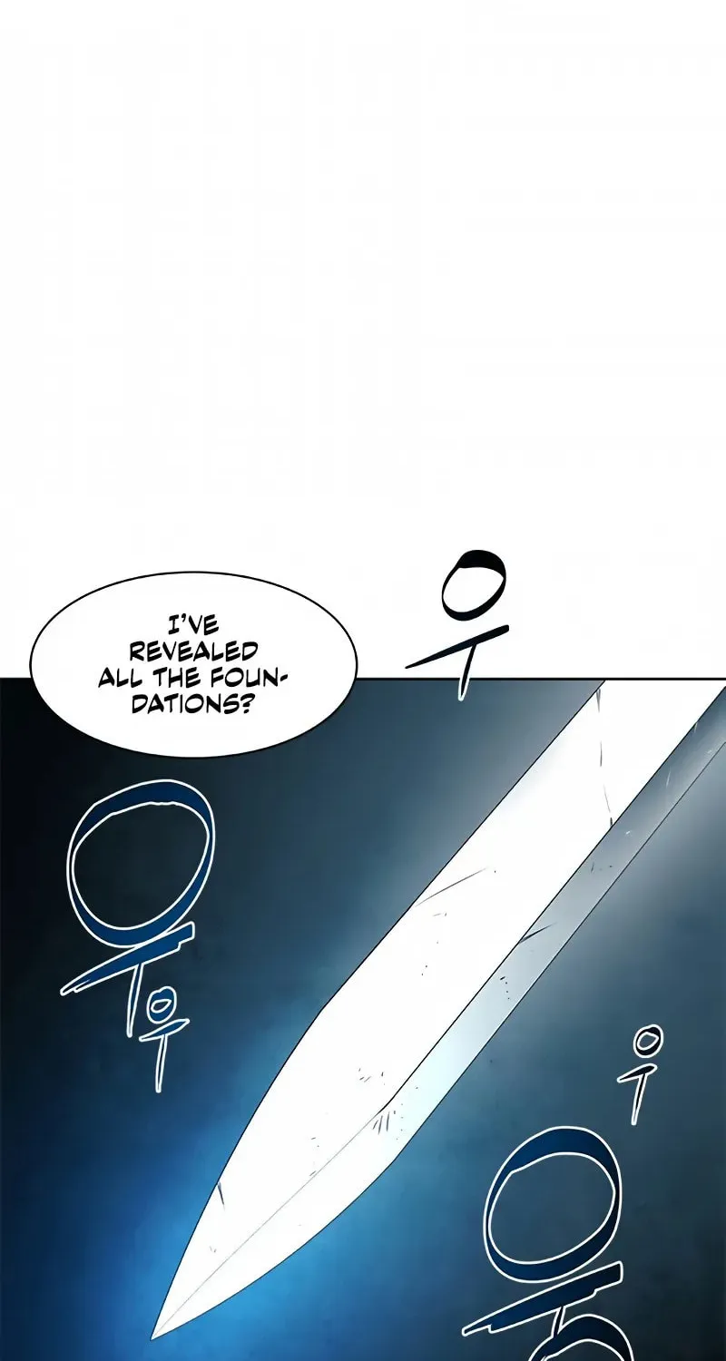 The Soul Guardians Chapter 6 page 101 - 