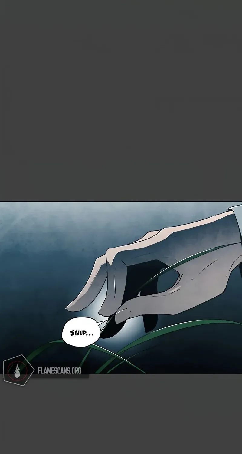The Soul Guardians Chapter 6 page 105 - 