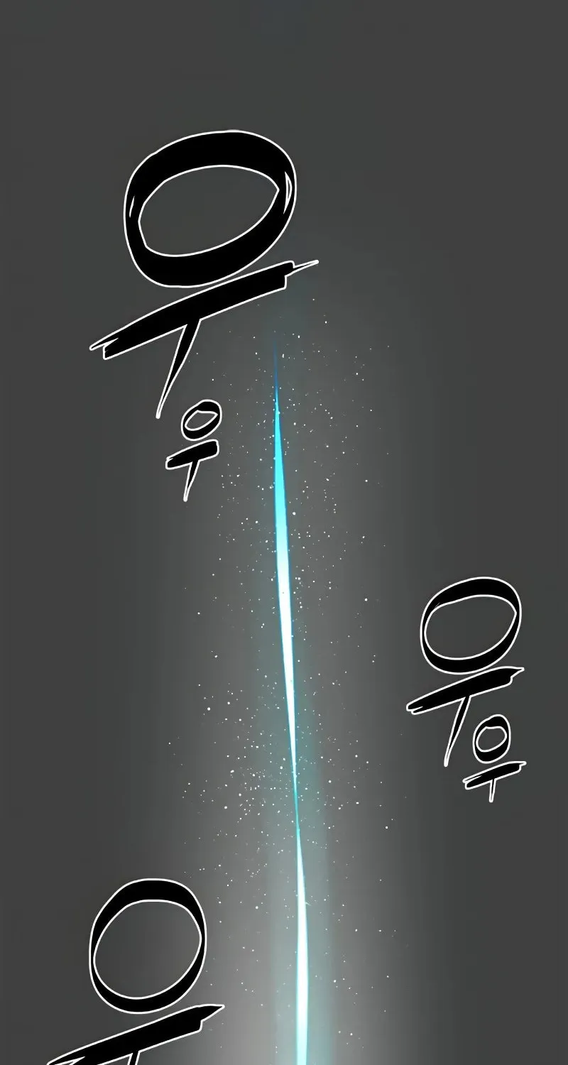 The Soul Guardians Chapter 6 page 108 - 