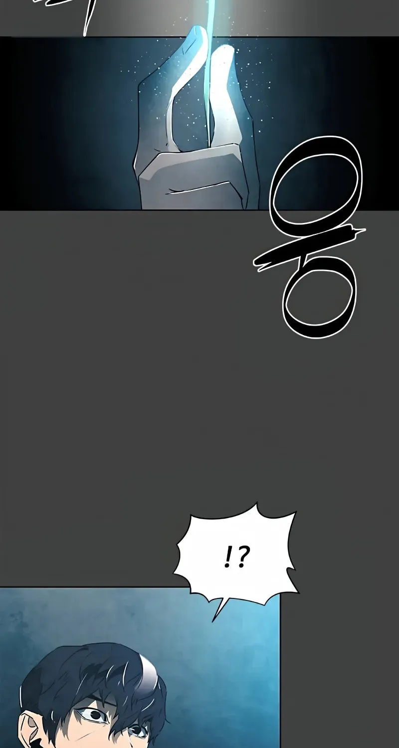 The Soul Guardians Chapter 6 page 109 - 