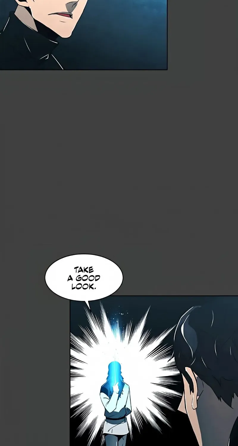 The Soul Guardians Chapter 6 page 110 - 