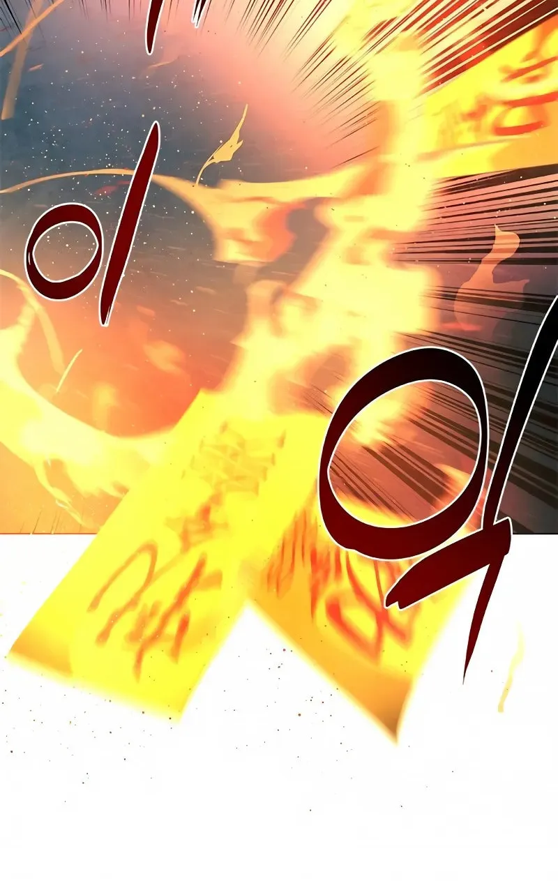The Soul Guardians Chapter 6 page 12 - 