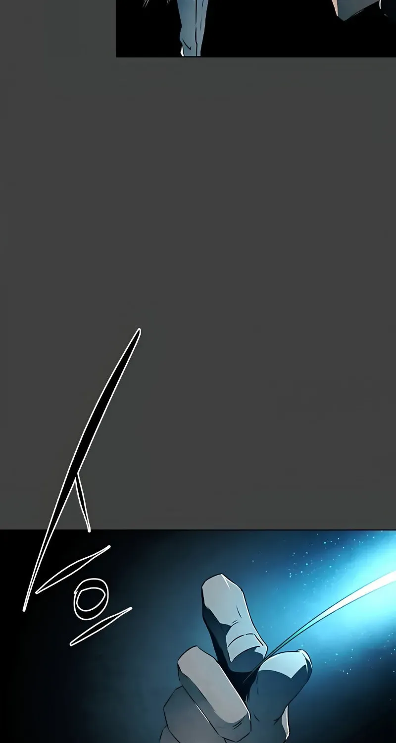 The Soul Guardians Chapter 6 page 111 - 