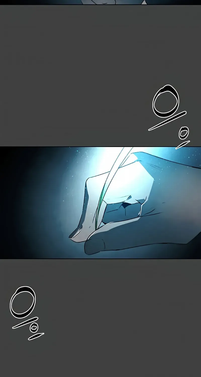 The Soul Guardians Chapter 6 page 112 - 