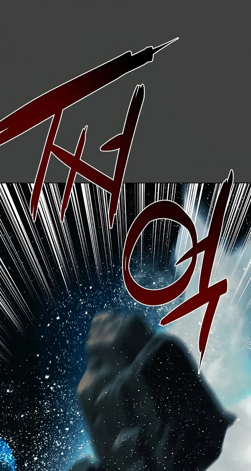 The Soul Guardians Chapter 6 page 114 - 