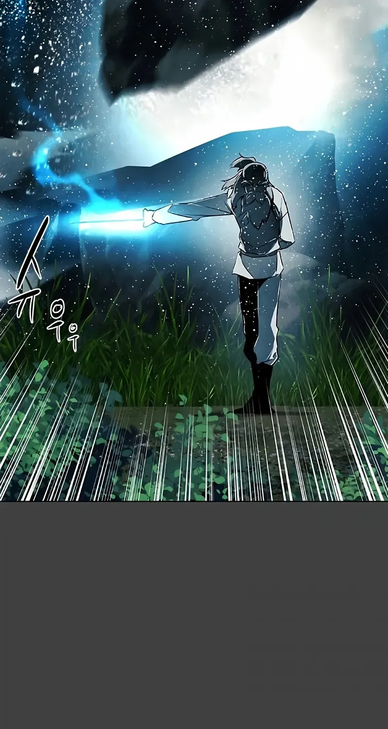 The Soul Guardians Chapter 6 page 115 - 