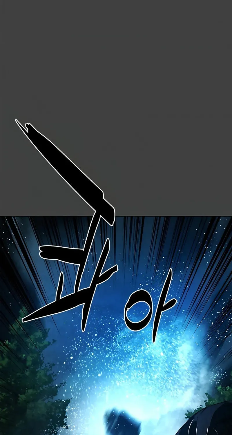 The Soul Guardians Chapter 6 page 116 - 