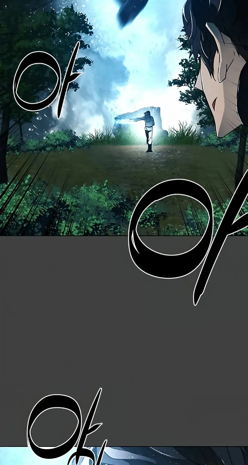 The Soul Guardians Chapter 6 page 117 - 