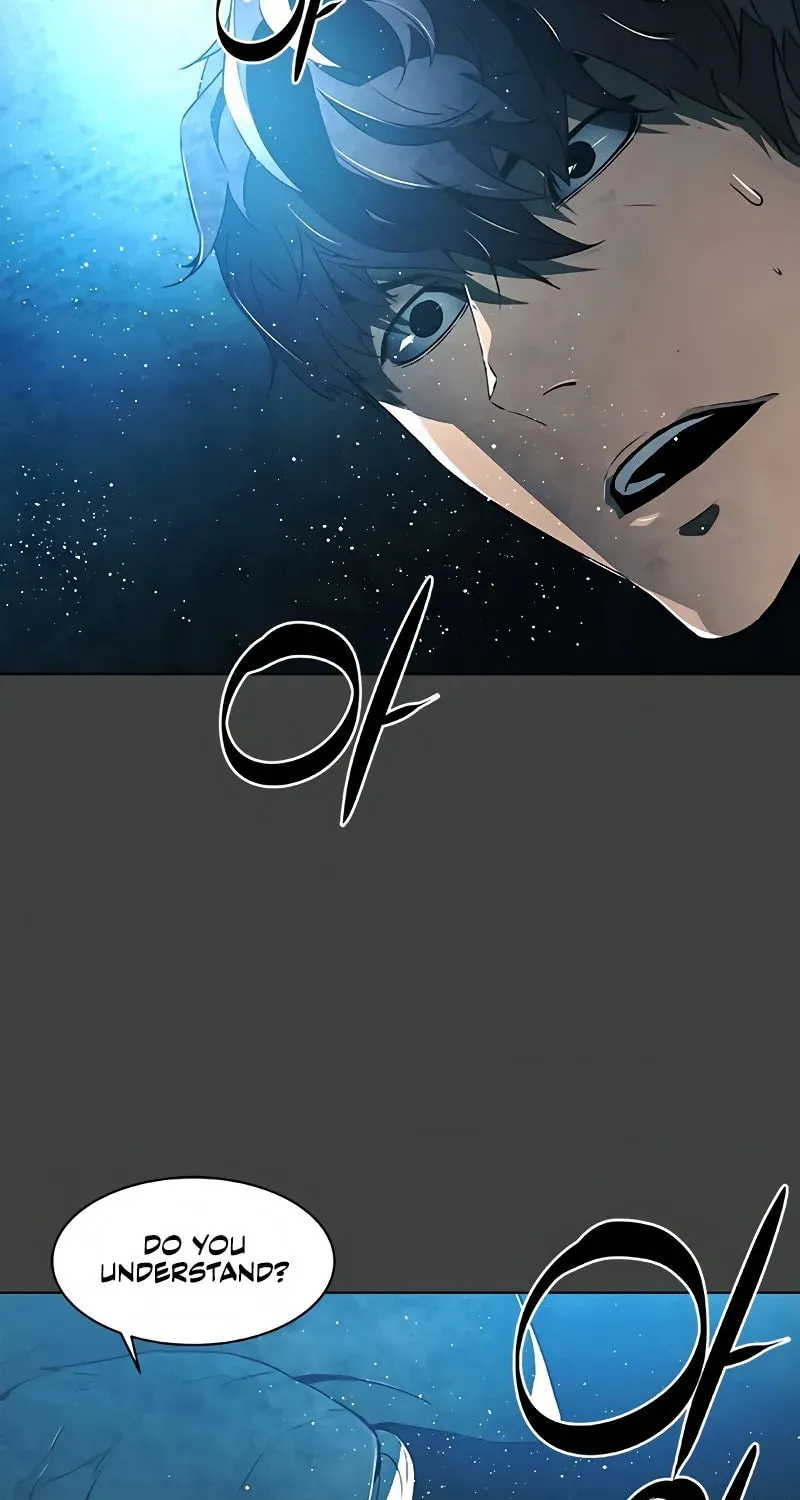 The Soul Guardians Chapter 6 page 118 - 