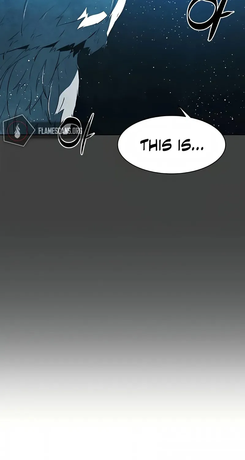 The Soul Guardians Chapter 6 page 119 - 