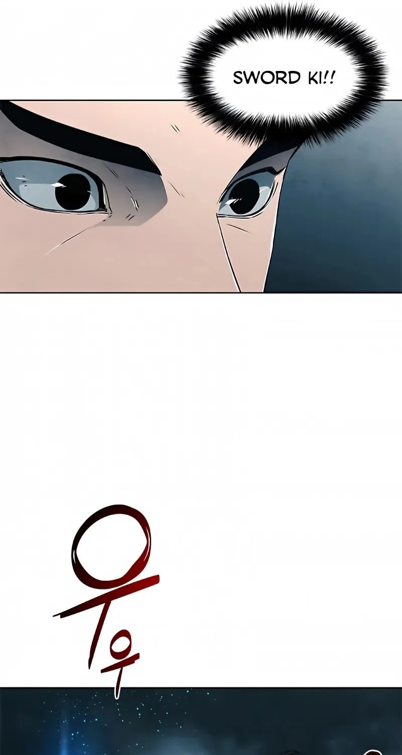 The Soul Guardians Chapter 6 page 121 - 