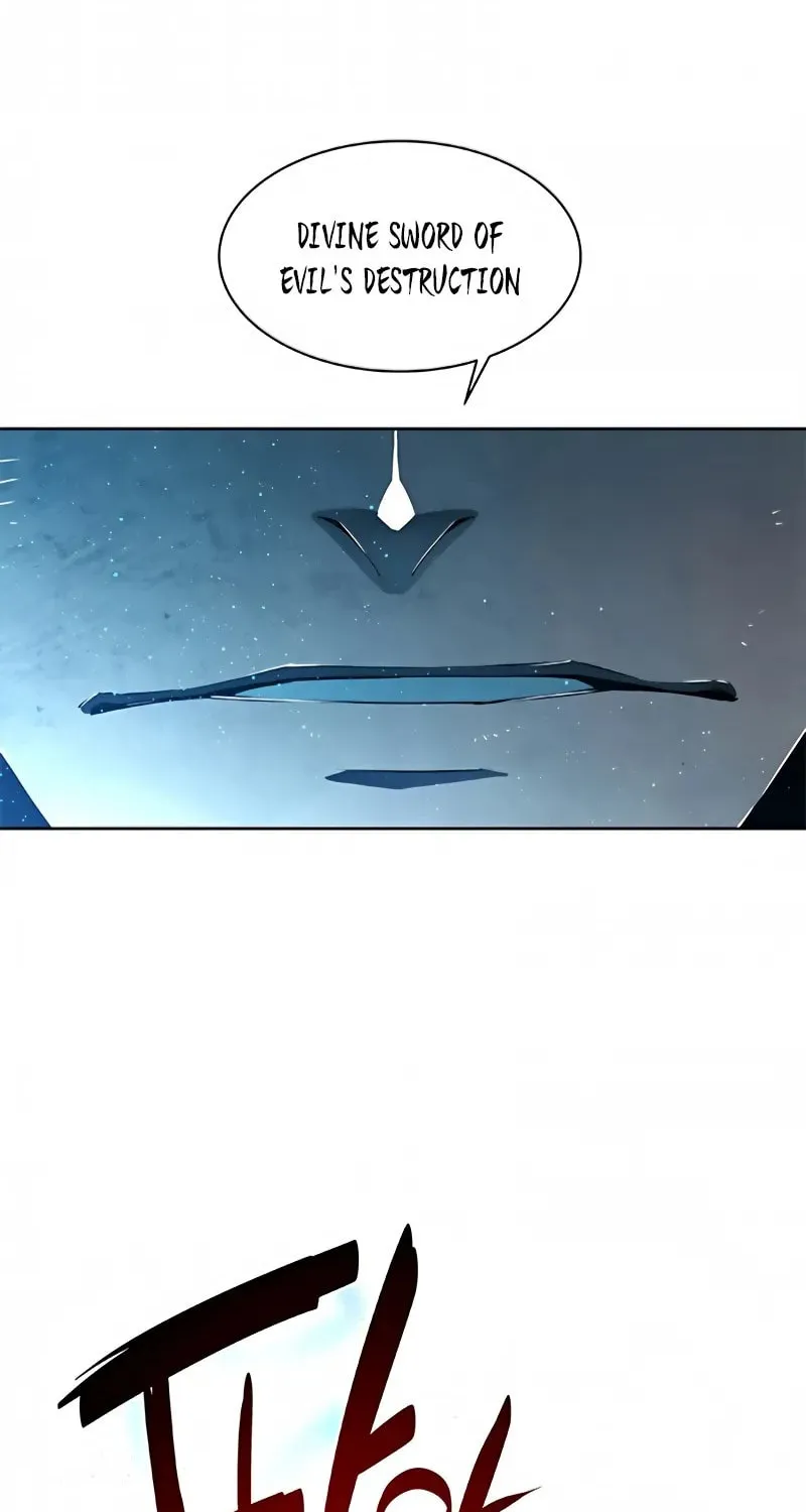 The Soul Guardians Chapter 6 page 124 - 