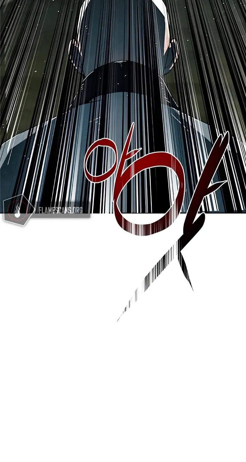 The Soul Guardians Chapter 6 page 126 - 