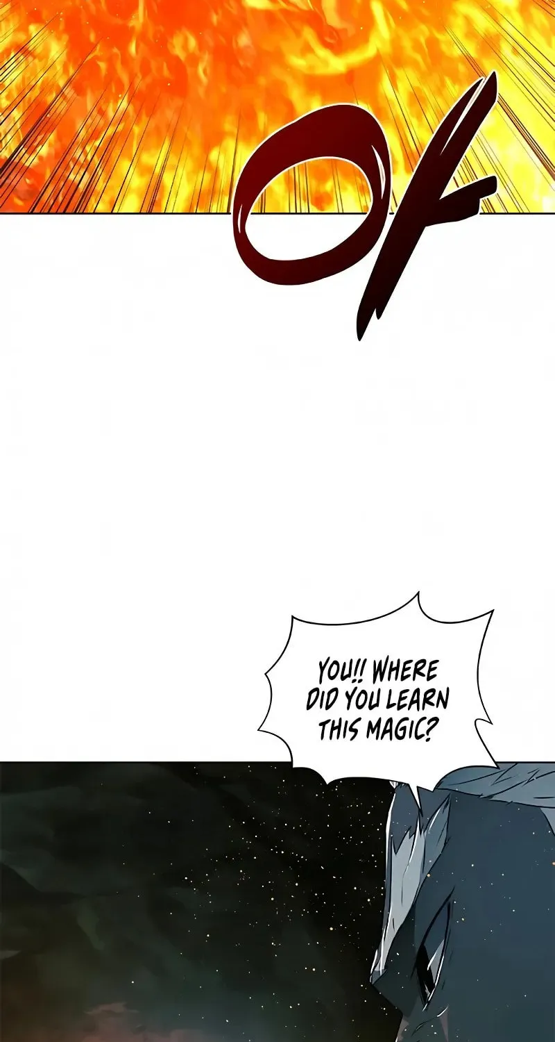 The Soul Guardians Chapter 6 page 15 - 