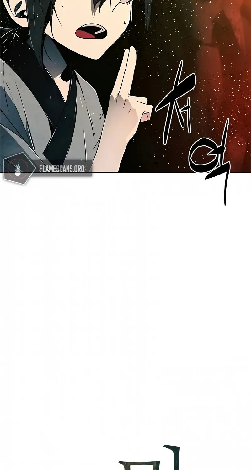The Soul Guardians Chapter 6 page 25 - 