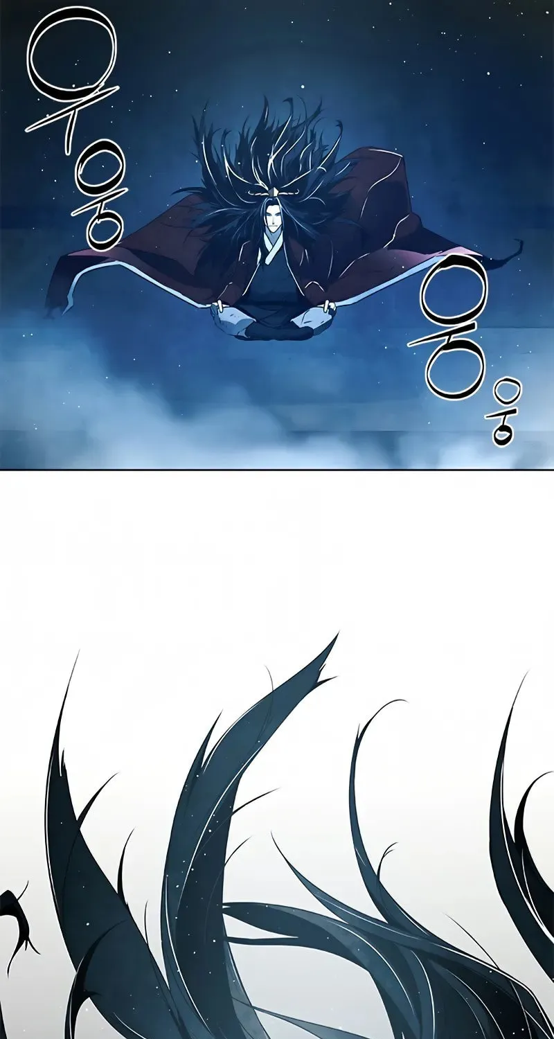 The Soul Guardians Chapter 6 page 30 - 
