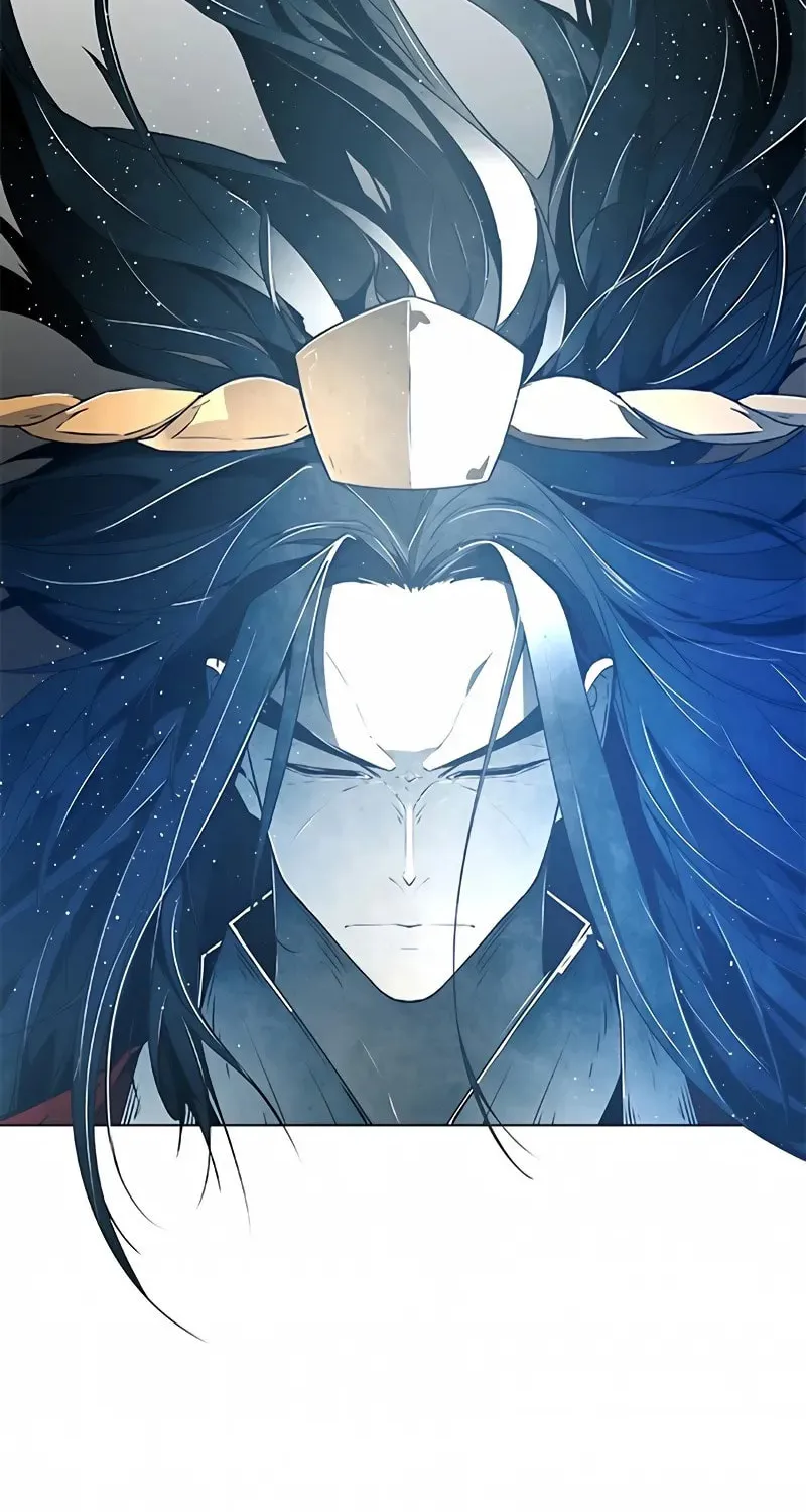 The Soul Guardians Chapter 6 page 31 - 
