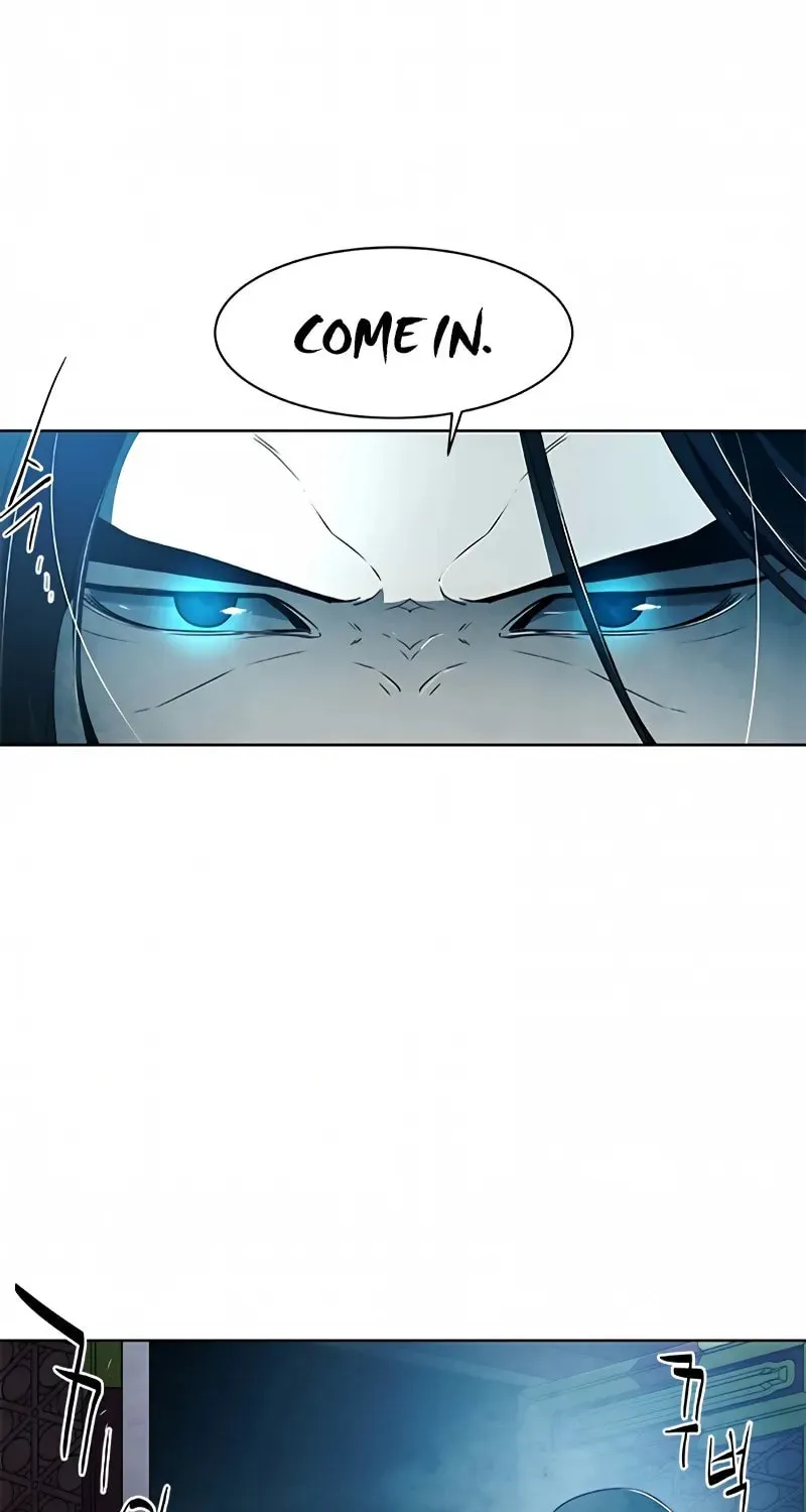 The Soul Guardians Chapter 6 page 33 - 