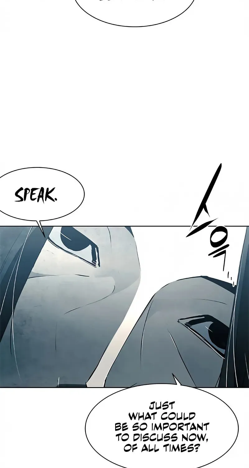 The Soul Guardians Chapter 6 page 40 - 