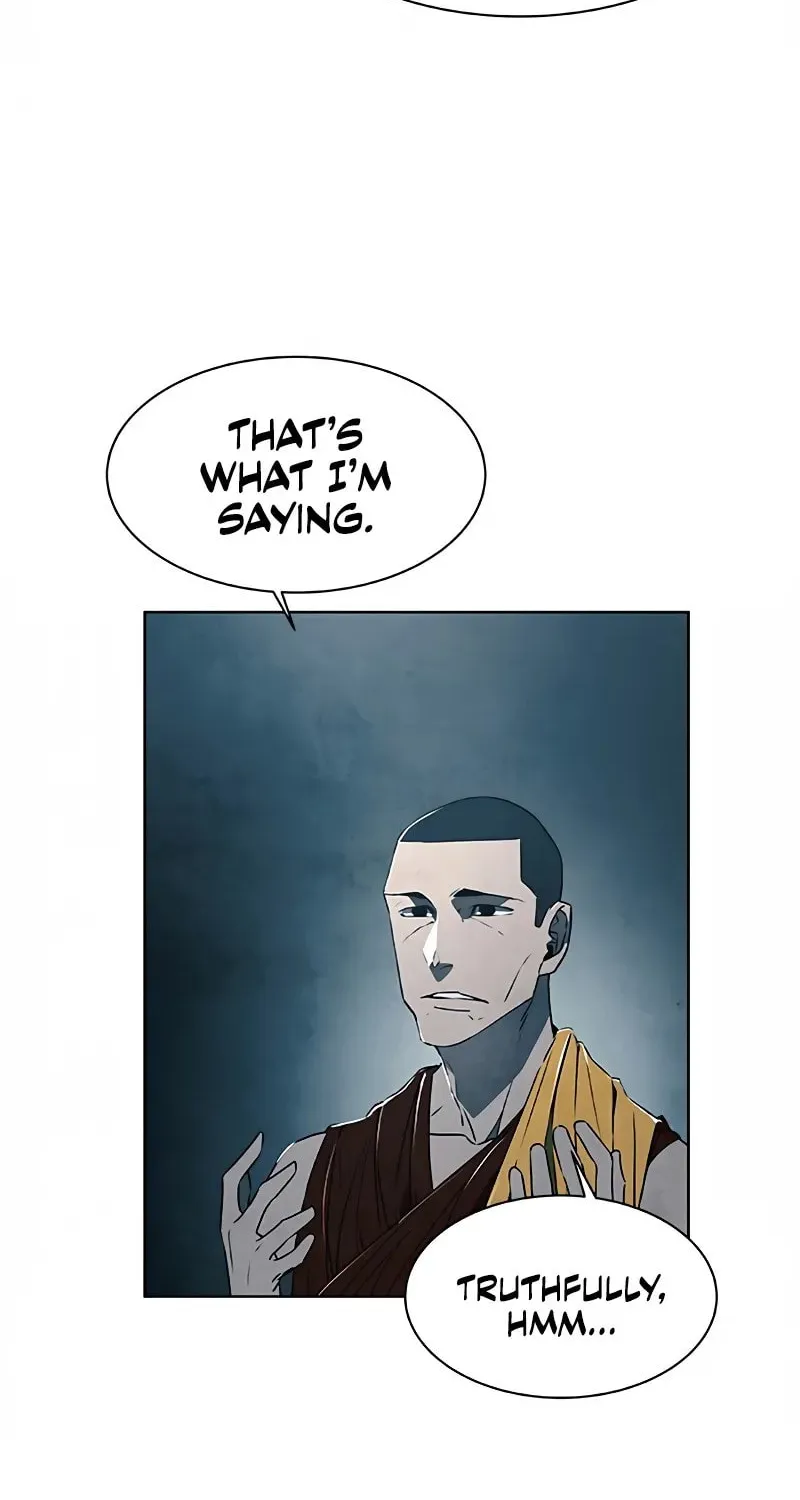 The Soul Guardians Chapter 6 page 41 - 