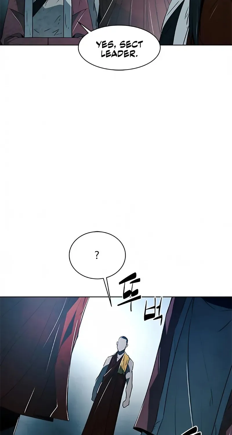 The Soul Guardians Chapter 6 page 43 - 