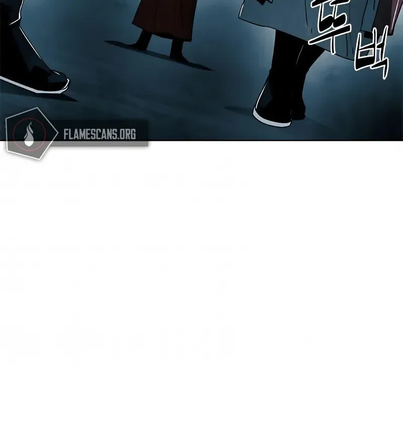 The Soul Guardians Chapter 6 page 44 - 