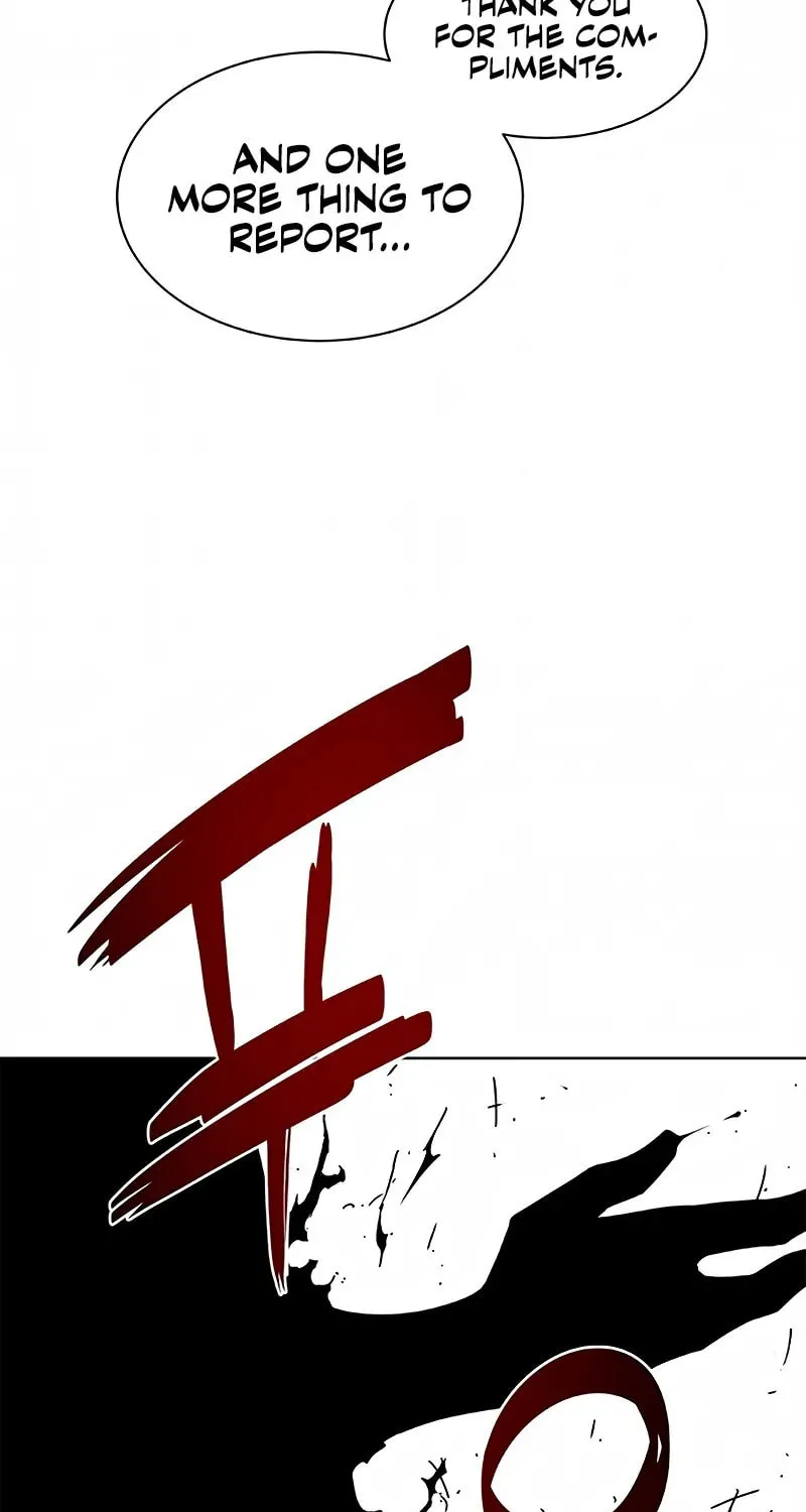 The Soul Guardians Chapter 6 page 50 - 