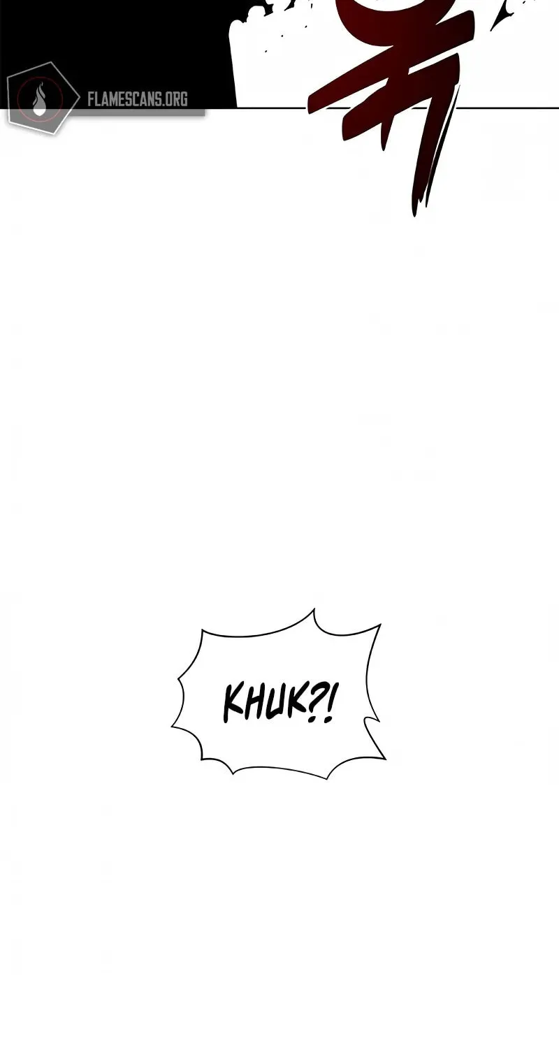 The Soul Guardians Chapter 6 page 51 - 