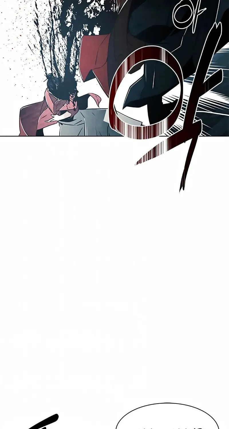 The Soul Guardians Chapter 6 page 54 - 