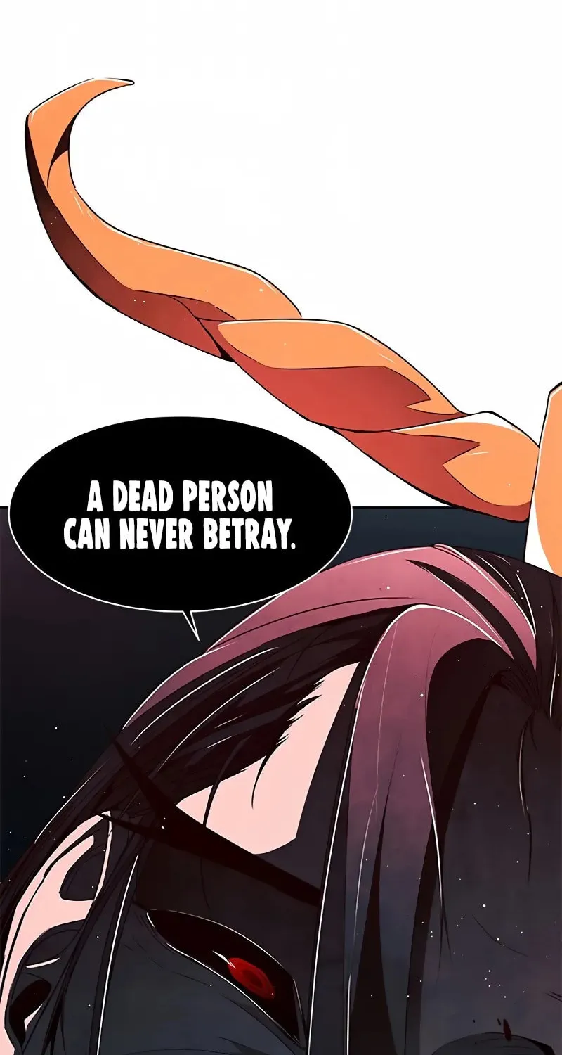 The Soul Guardians Chapter 6 page 56 - 
